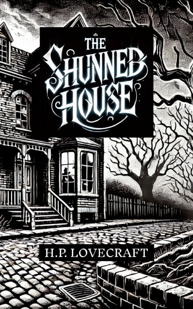 Book Cover Variant Thumbnail